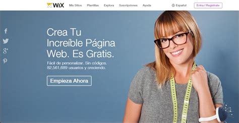 wix iniciar sesion|Log In to Your Wix Account